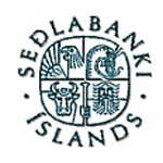 SedlabankiISL-logo